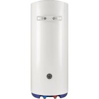 Haier ES80V-A4 GA0G6HE00 Image #3