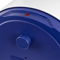 Haier ES80V-A4 GA0G6HE00 Image #9