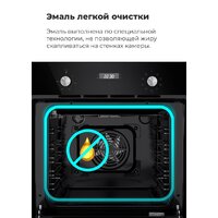 MAUNFELD EOEC.564B Image #13