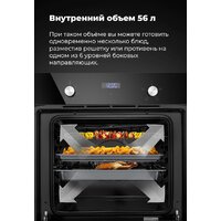 MAUNFELD EOEC.564B Image #12