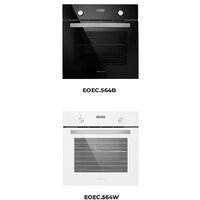 MAUNFELD EOEC.564B Image #7