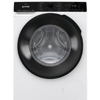 Gorenje WPNA84A