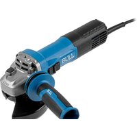 Bull WS 1211 1333512