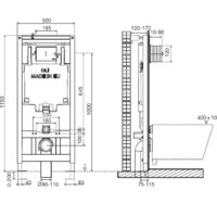 OLI OLI80 Механика [600151] Image #2