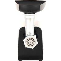 Vitek VT-3631 Image #4