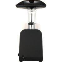 Vitek VT-3631 Image #8