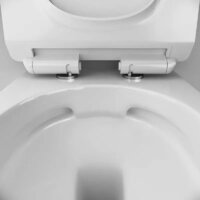 AM.PM Sunny Flashclean C85C1701SC + TECE Profil 9300302 Image #11