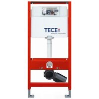 AM.PM Sunny Flashclean C85C1701SC + TECE Profil 9300302 Image #3