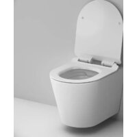 AM.PM Sunny Flashclean C85C1701SC + TECE Profil 9300302 Image #4