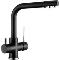 Gross Aqua Ecolife 3120609GrB