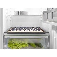 Liebherr ICNd 5123 Plus NoFrost 5123-22001 Image #4