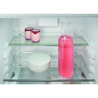 Liebherr ICNd 5123 Plus NoFrost 5123-22001 Image #11