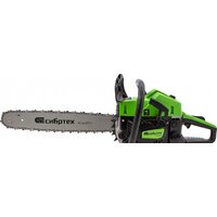 СибрТех БП-5850 95210