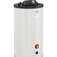 Galmet Fusion SG(S)100 FL