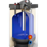 Galmet Fusion SG(S)100 FL Image #2