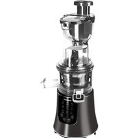 Redmond (Редмонд) RJ-912S