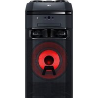 LG X-Boom OL75DK Image #10