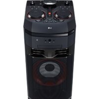 LG X-Boom OL75DK Image #5