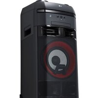 LG X-Boom OL75DK Image #4