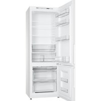 ATLANT ХМ-4613-101 Image #6