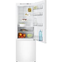 ATLANT ХМ-4613-101 Image #11