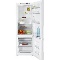 ATLANT ХМ-4613-101 Image #4