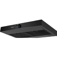 MAUNFELD Comfort 60 Flat (черный)