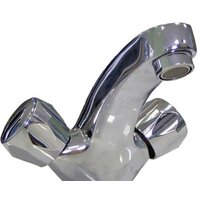 Снабстройсервис См-УмДЦБА