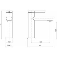 Fashun A51130 Image #2