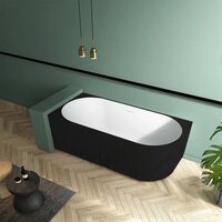 Abber AB9329-1.7MB L Image #3