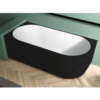 Abber AB9329-1.7MB L Image #4