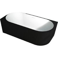 Abber AB9329-1.7MB L