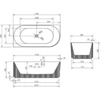 Abber AB9329-1.7MB L Image #5