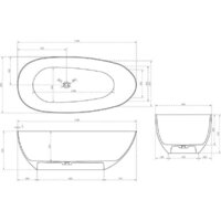 Abber Karbon AK9011-1.7 (черный) Image #7
