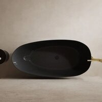 Abber Karbon AK9011-1.7 (черный) Image #2