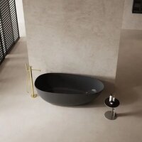 Abber Karbon AK9011-1.7 (черный) Image #3