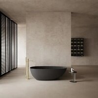 Abber Karbon AK9011-1.7 (черный) Image #5