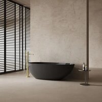 Abber Karbon AK9011-1.7 (черный) Image #4