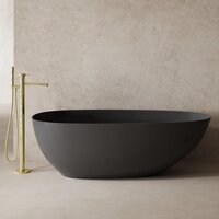 Abber Karbon AK9011-1.7 (черный) Image #6