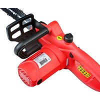 Энергомаш ПЦ-2416 Image #9