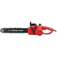 Энергомаш ПЦ-2416 Image #4