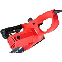 Энергомаш ПЦ-2416 Image #5