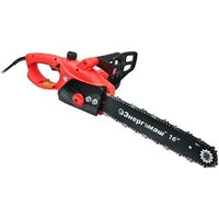 Энергомаш ПЦ-2416