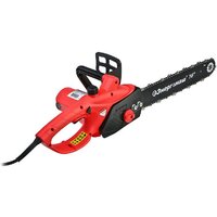 Энергомаш ПЦ-2416 Image #2