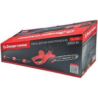 Энергомаш ПЦ-2416 Image #8