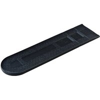 Энергомаш ПЦ-2416 Image #7