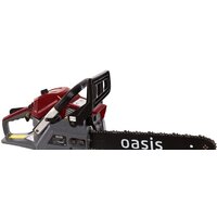 Oasis GS-4516 Image #3