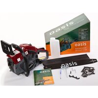 Oasis GS-4516 Image #4