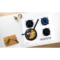 Weissgauff HGG 640 WG Image #11