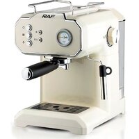 RAF R.104 (белый)